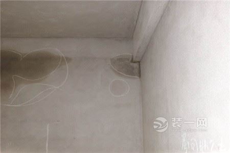 外墙漏水维修价格如何